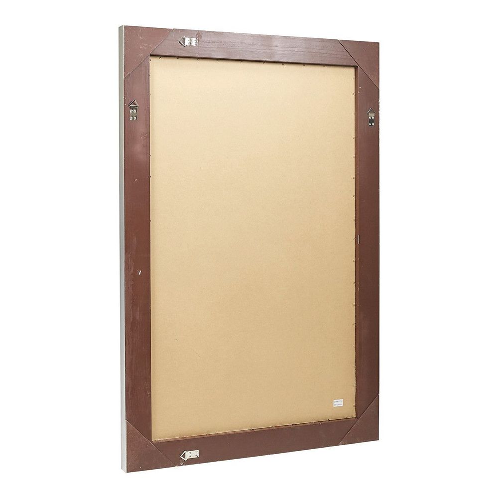 Mirrors - MARCELLO mirror - BLANC D'IVOIRE