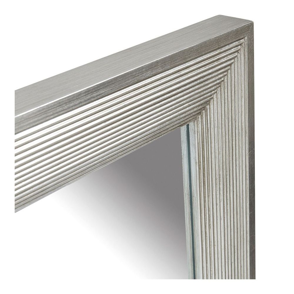 Mirrors - MARCELLO mirror - BLANC D'IVOIRE