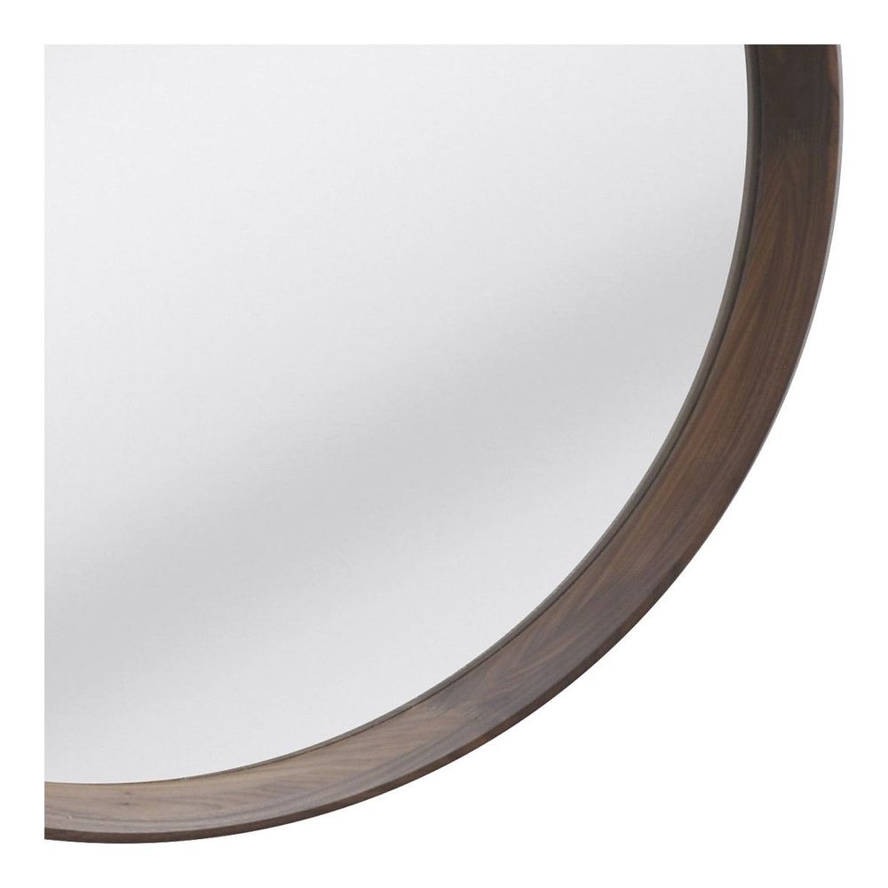 Mirrors - JACK mirror - Large model - BLANC D'IVOIRE