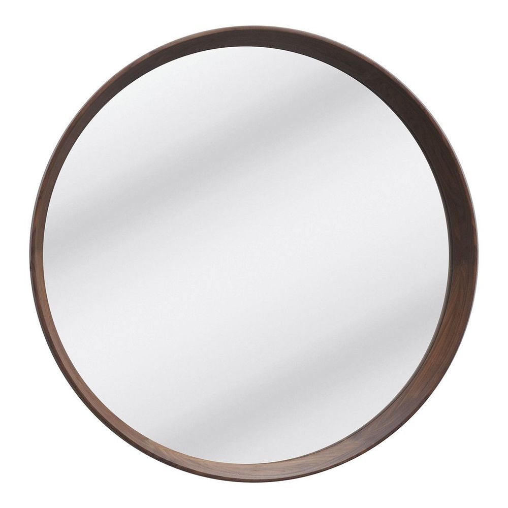 Mirrors - JACK mirror - Large model - BLANC D'IVOIRE