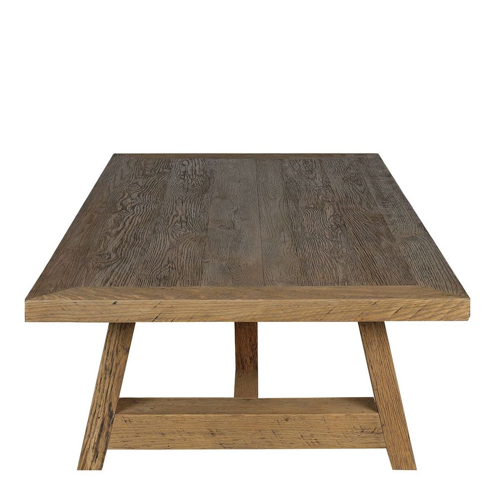 Tables basses - Table basse MALO - BLANC D'IVOIRE