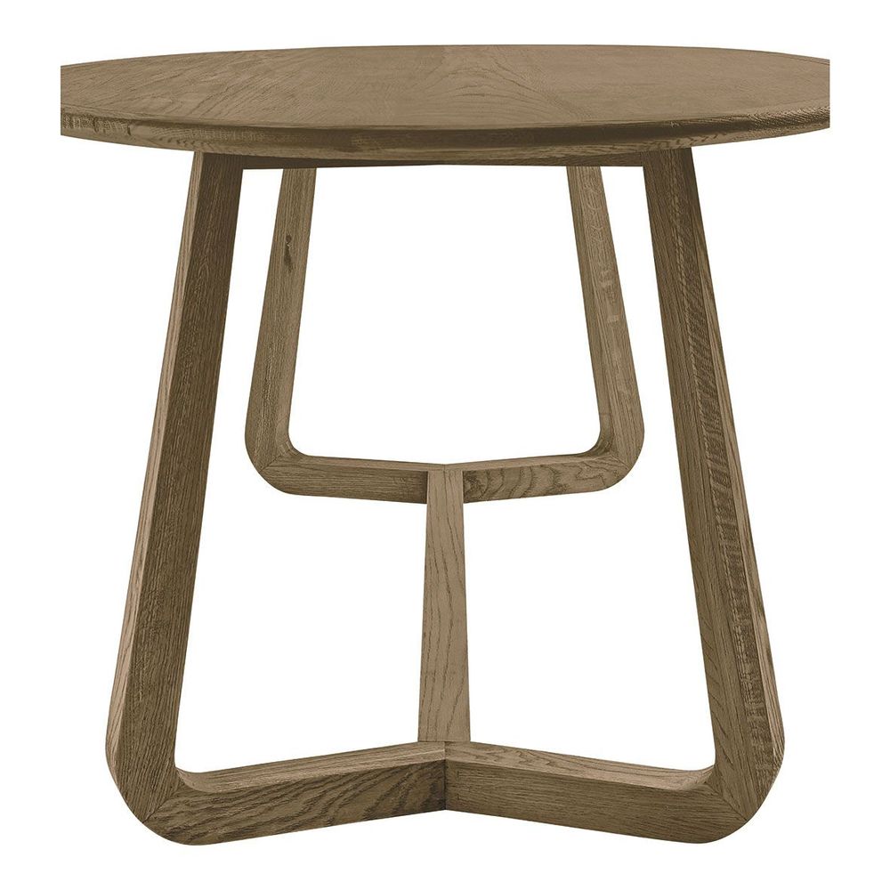 Autres tables - Table MAXINE - Petit modèle - 200 x 100 x 76 cm - BLANC D'IVOIRE