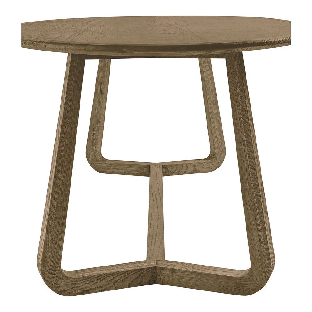 Other tables - MAXINE table - Large model - 280 x 110 x 76 cm - BLANC D'IVOIRE