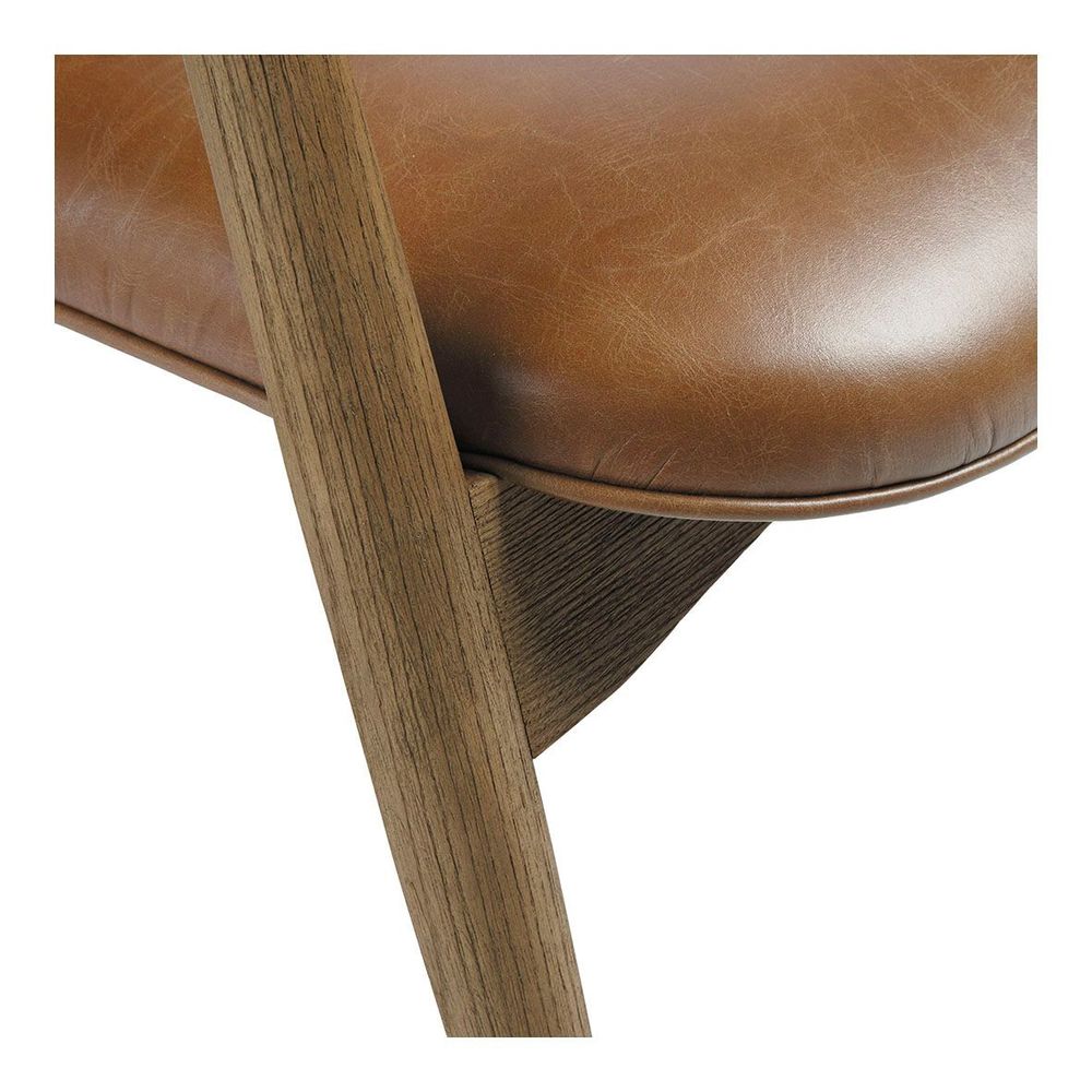 Fauteuils - Fauteuil MELVIN - BLANC D'IVOIRE