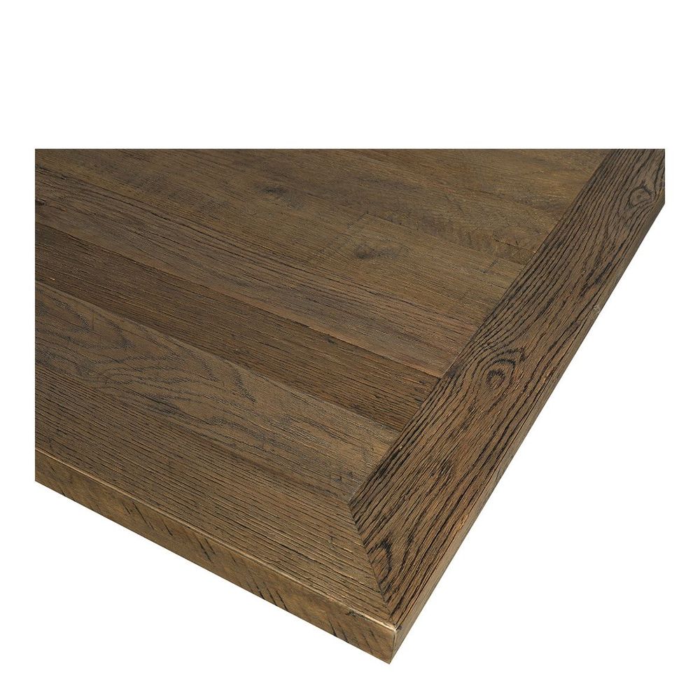 Consoles - Console MALO - BLANC D'IVOIRE