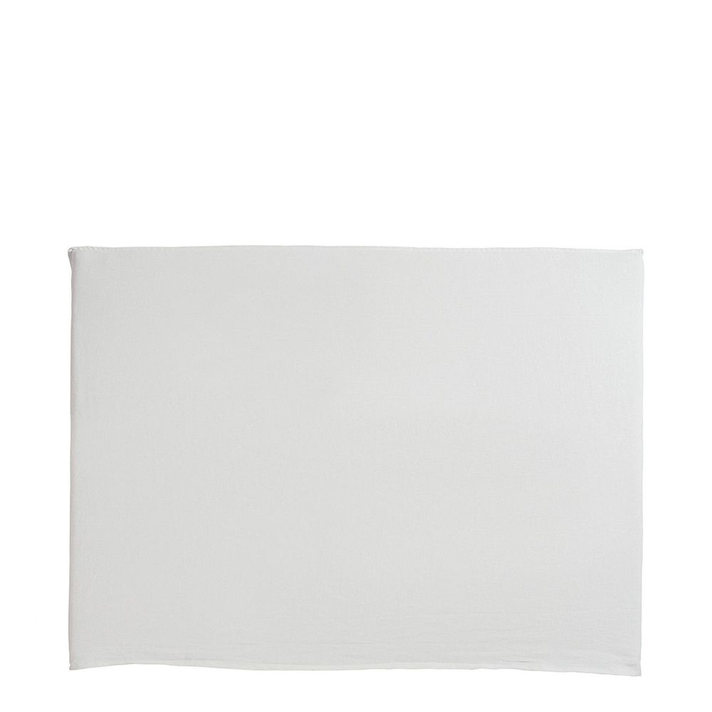 Headboards - LOUISE headboard 160 cm - BLANC D'IVOIRE