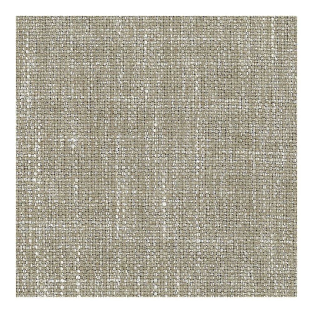 Fauteuils - Fauteuil CLAUDE beige - BLANC D'IVOIRE