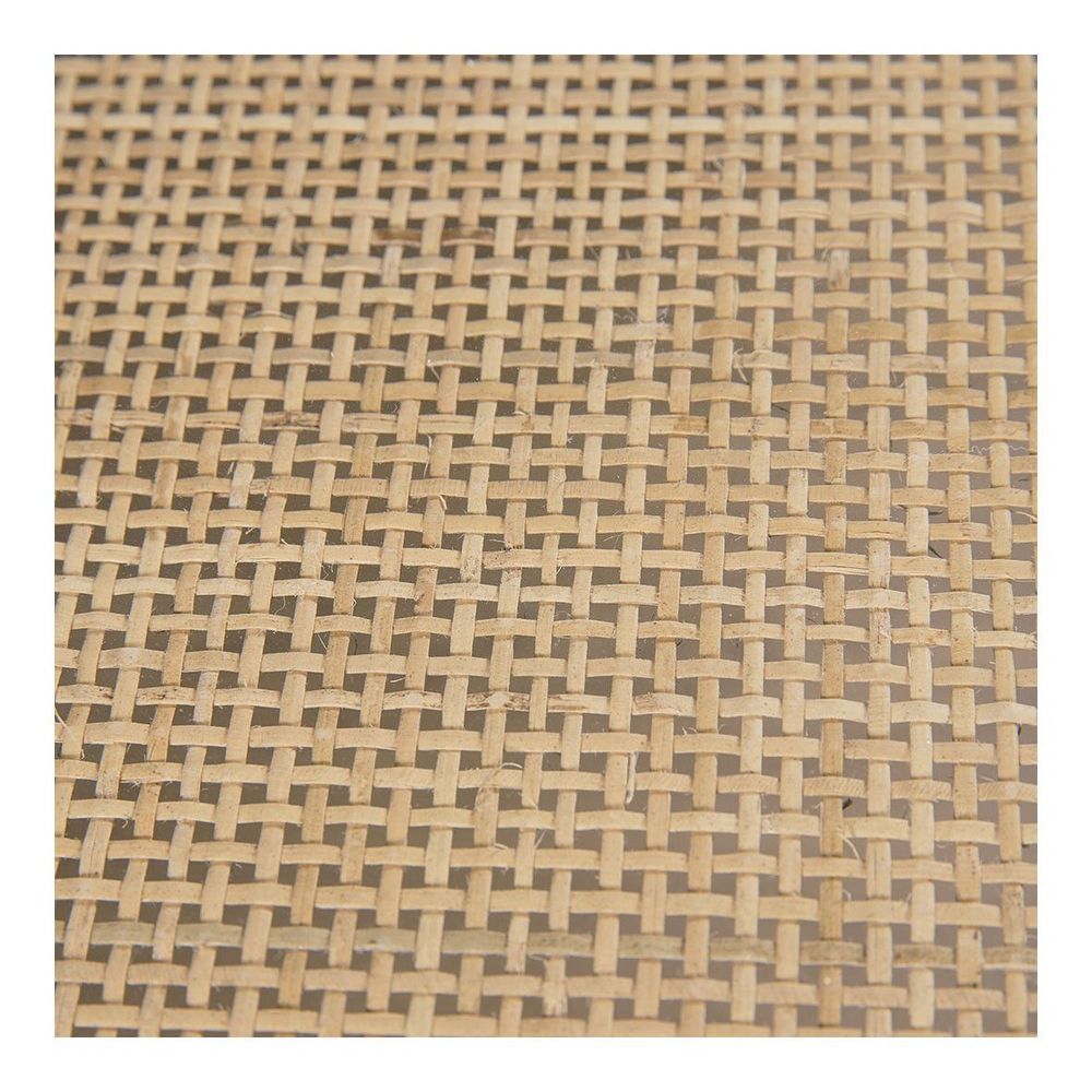 Tables basses - Table basse EMA - BLANC D'IVOIRE