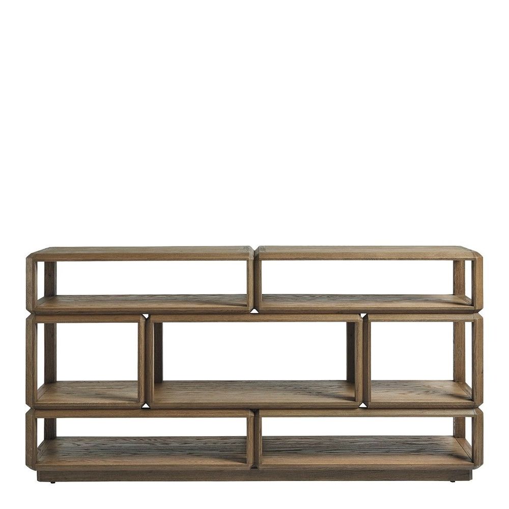 Consoles - Console MATEO - BLANC D'IVOIRE