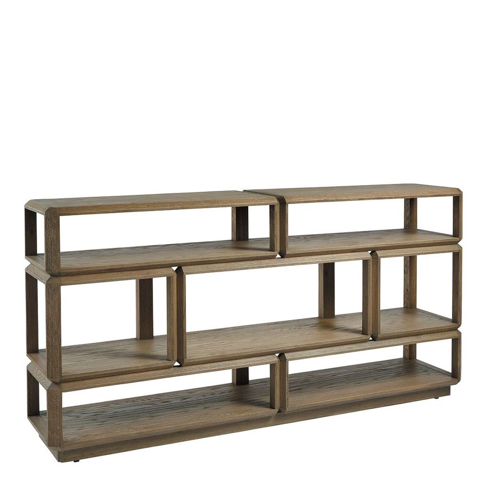 Consoles - Console MATEO - BLANC D'IVOIRE