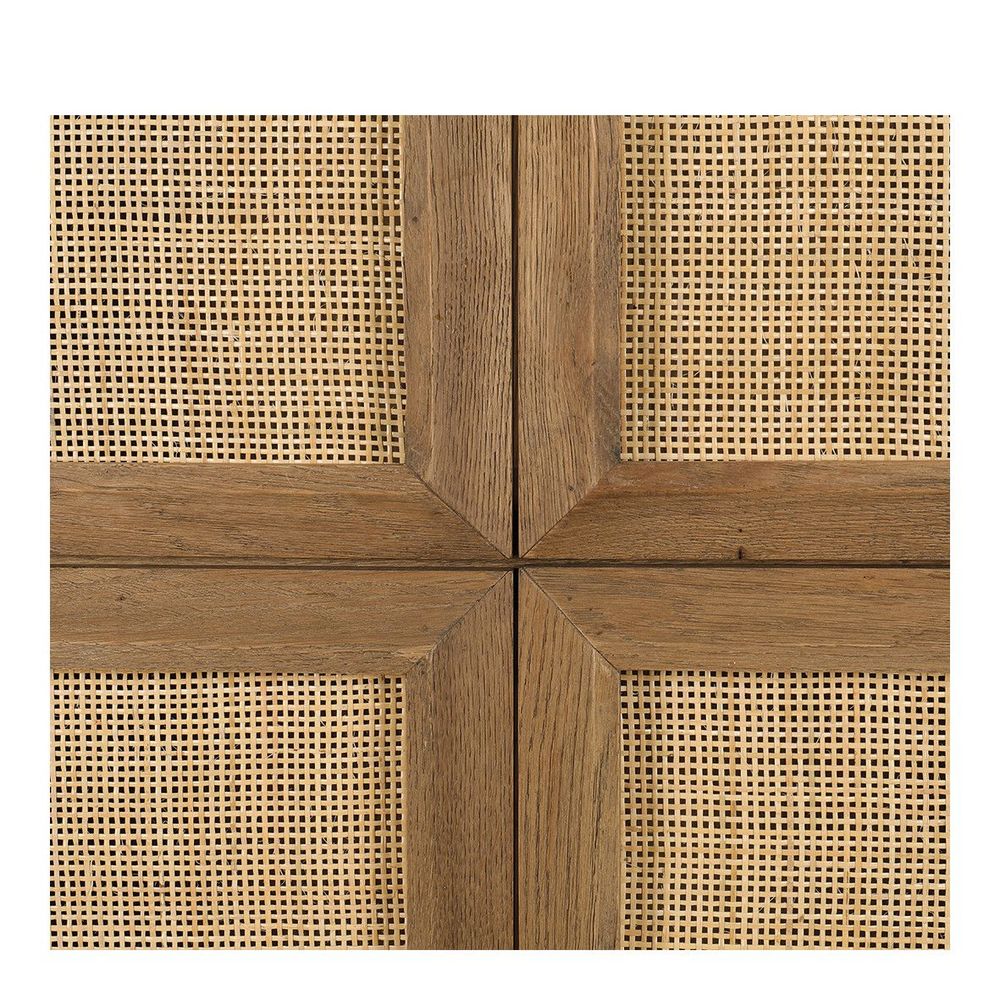 Armoires - Armoire EMA - BLANC D'IVOIRE