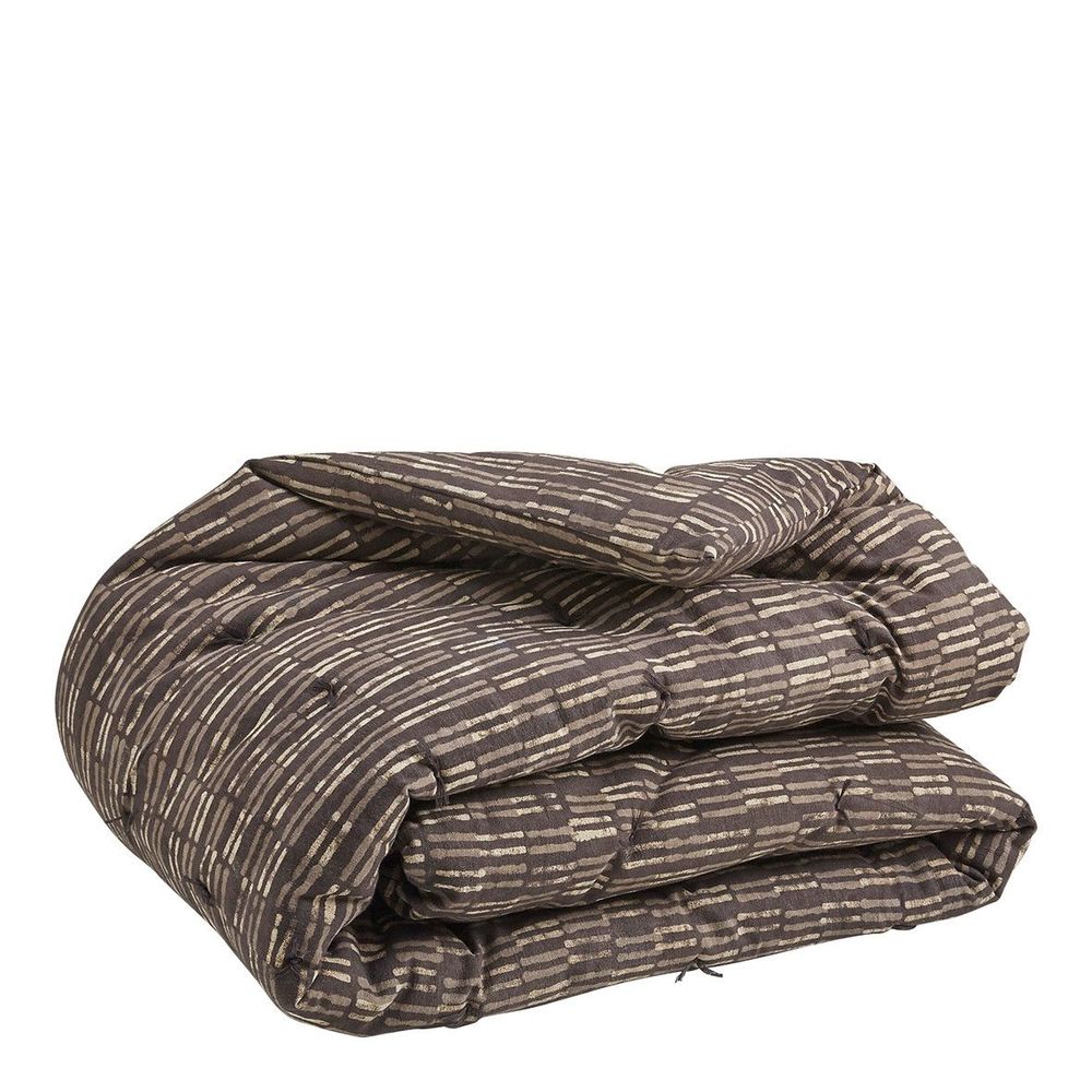 Sofas - IMAN futon - BLANC D'IVOIRE