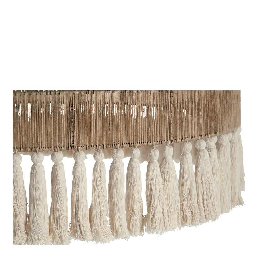 Suspensions - Suspension INAYA - BLANC D'IVOIRE