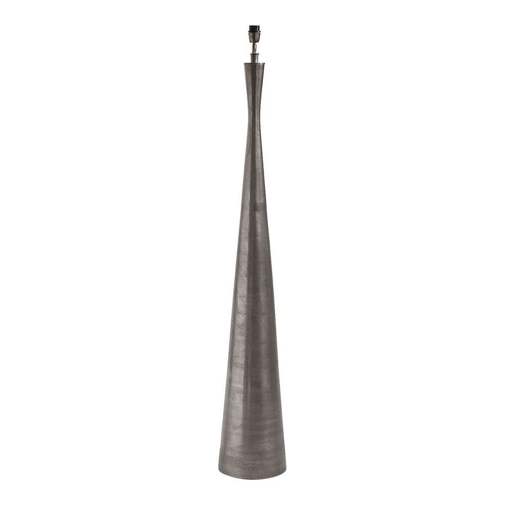 Lampadaires - Lampadaire MALIA - BLANC D'IVOIRE