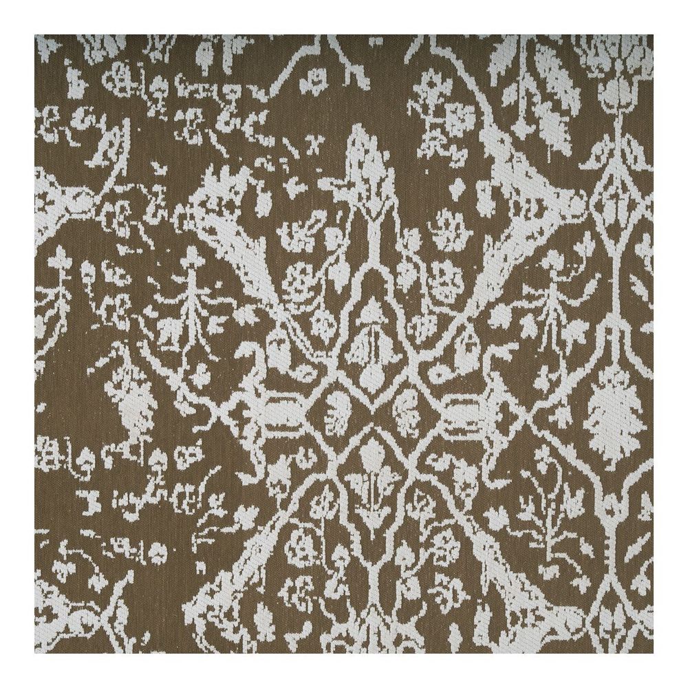 Rugs - Bronze ISHA rug - BLANC D'IVOIRE