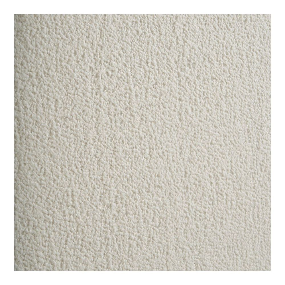 Headboards - OLYMPE headboard 160 cm - BLANC D'IVOIRE