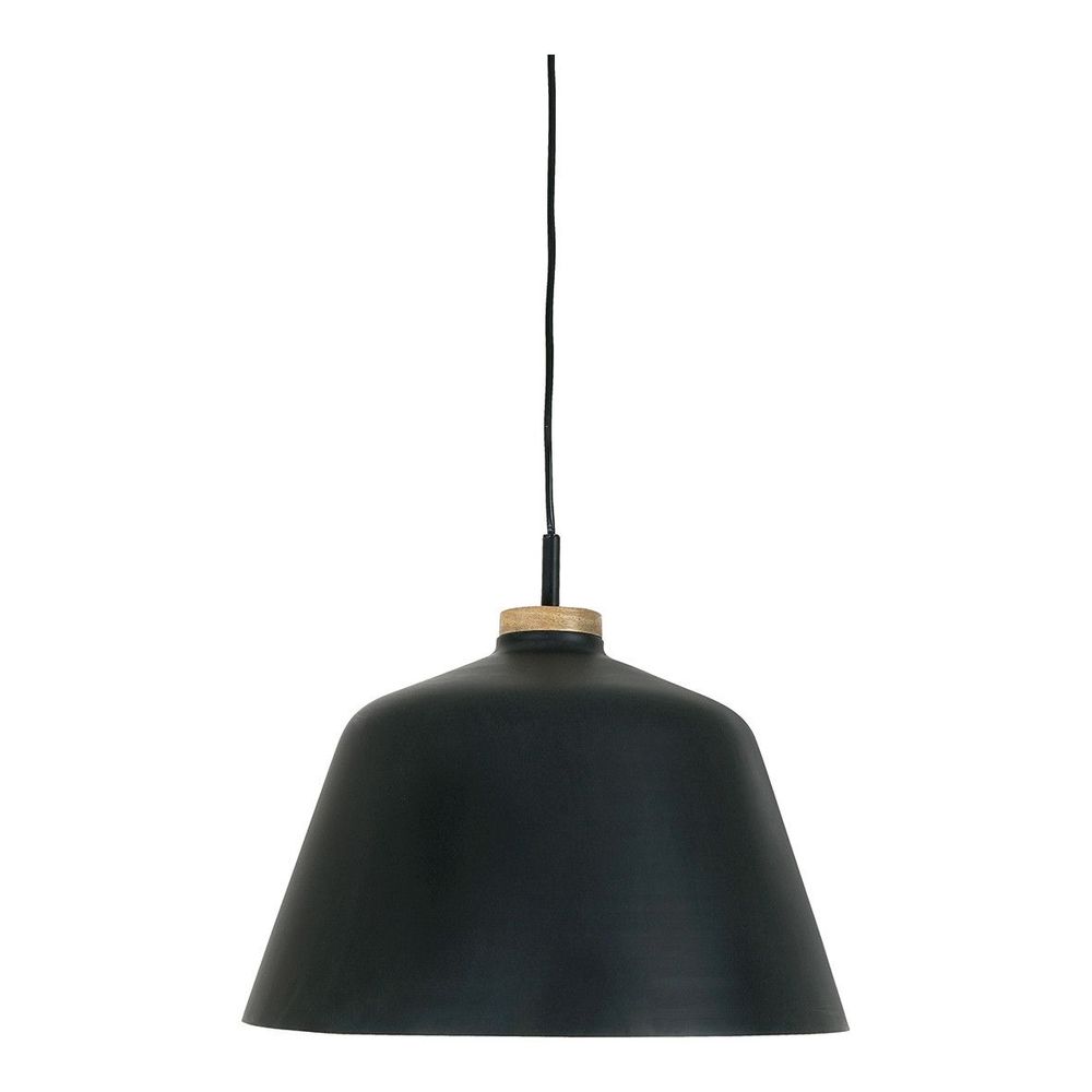 Hanging lights - FREYA pendant light - BLANC D'IVOIRE