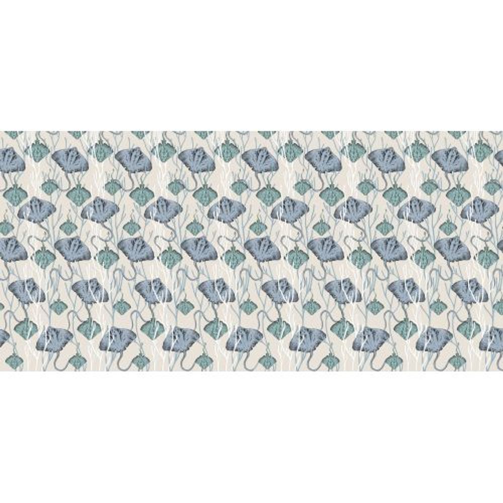 Wallpaper - Narinari panoramic wallpaper - ACTE-DECO