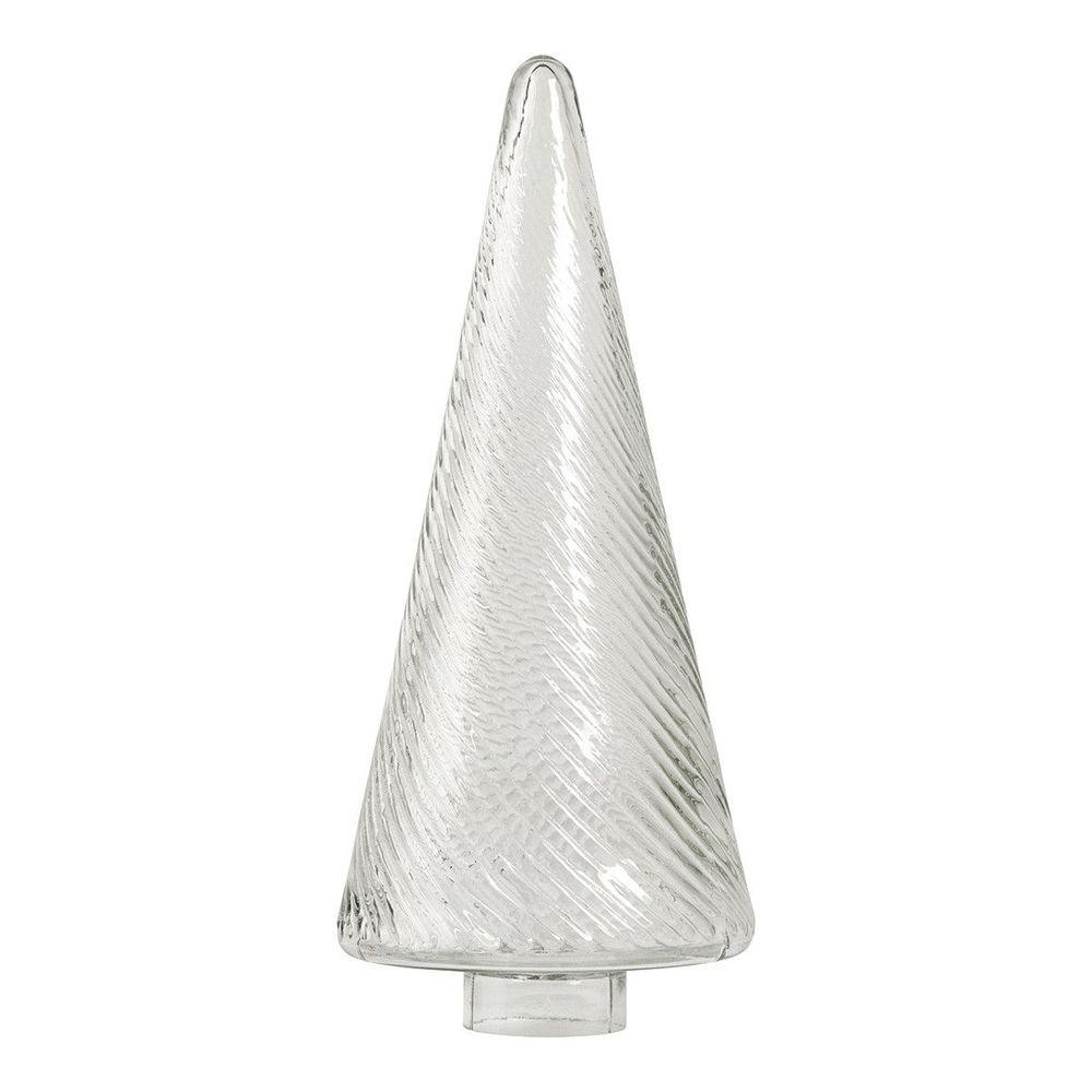 Objets de décoration - Arbre décoratif - Grand modèle - BLANC D'IVOIRE