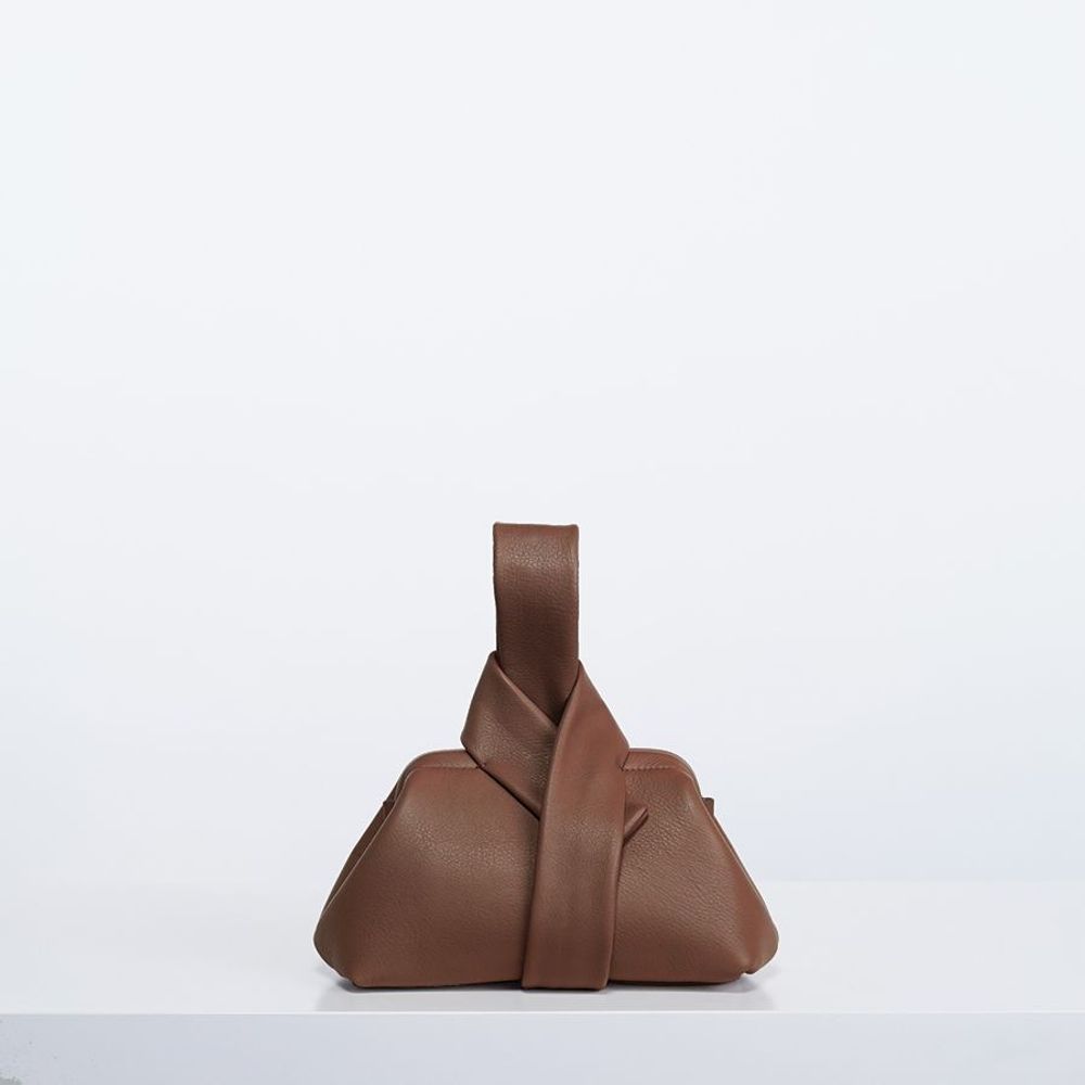 Sacs et cabas - NOVA - CYEDRA