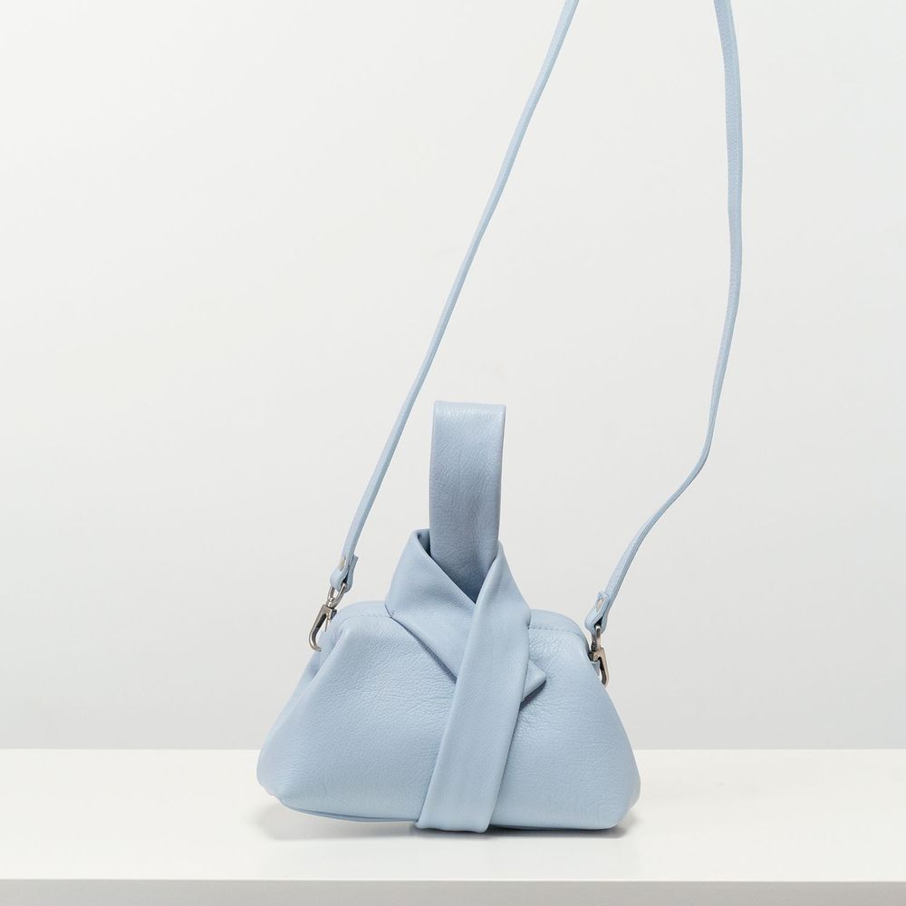 Bags and totes - NOVA - CYEDRA