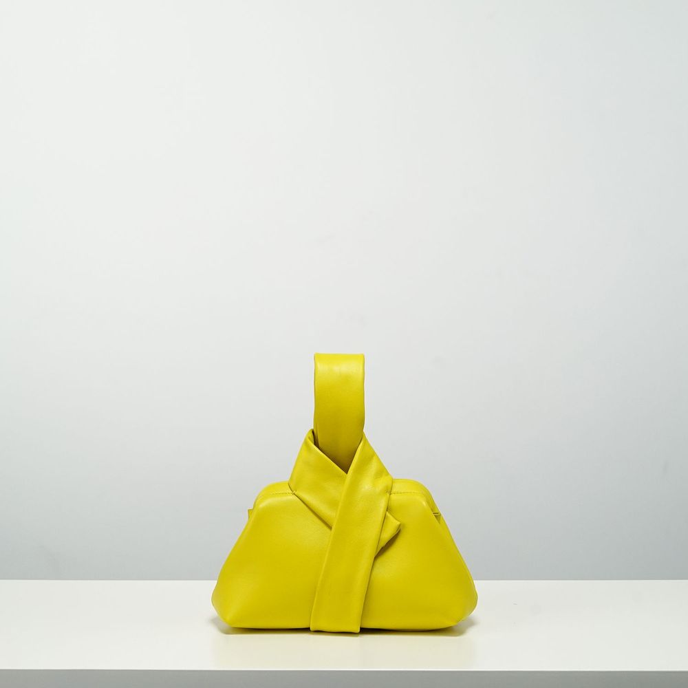 Bags and totes - NOVA - CYEDRA