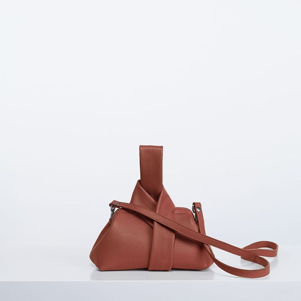 Bags and totes - NOVA - CYEDRA