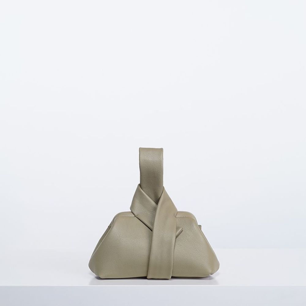 Bags and totes - NOVA - CYEDRA