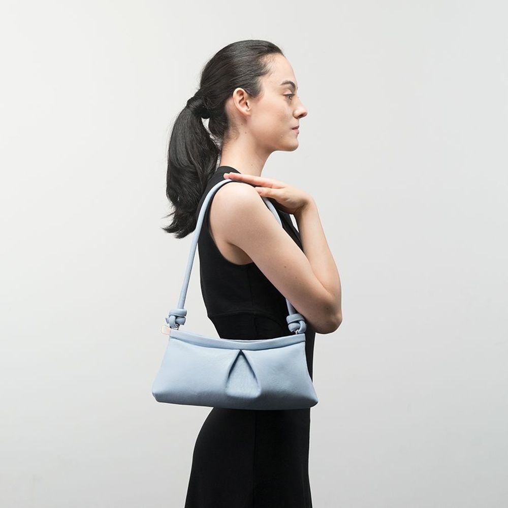 Bags and totes - BURSA - CYEDRA