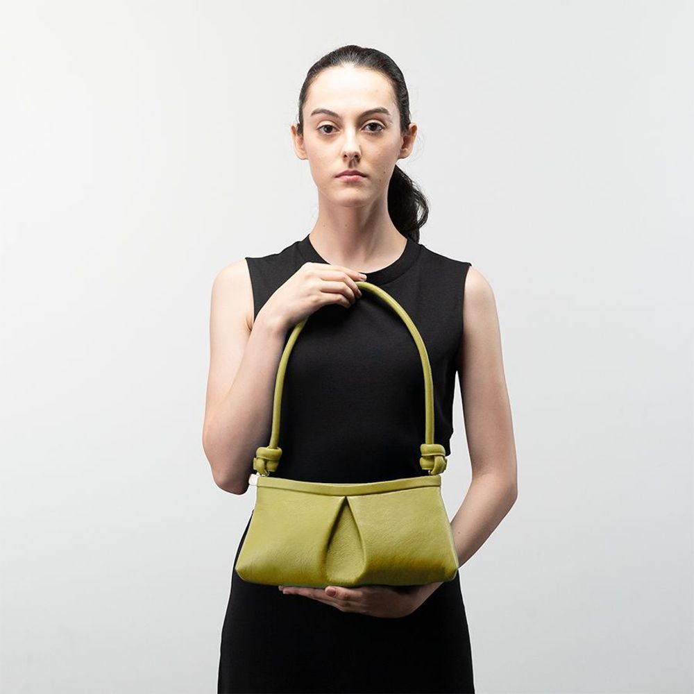 Bags and totes - BURSA - CYEDRA