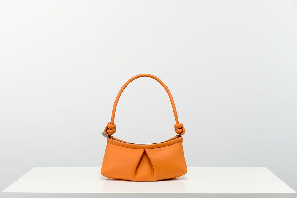 Bags and totes - BURSA - CYEDRA