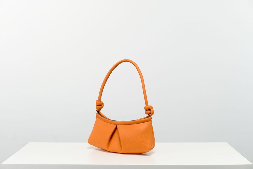 Bags and totes - BURSA - CYEDRA