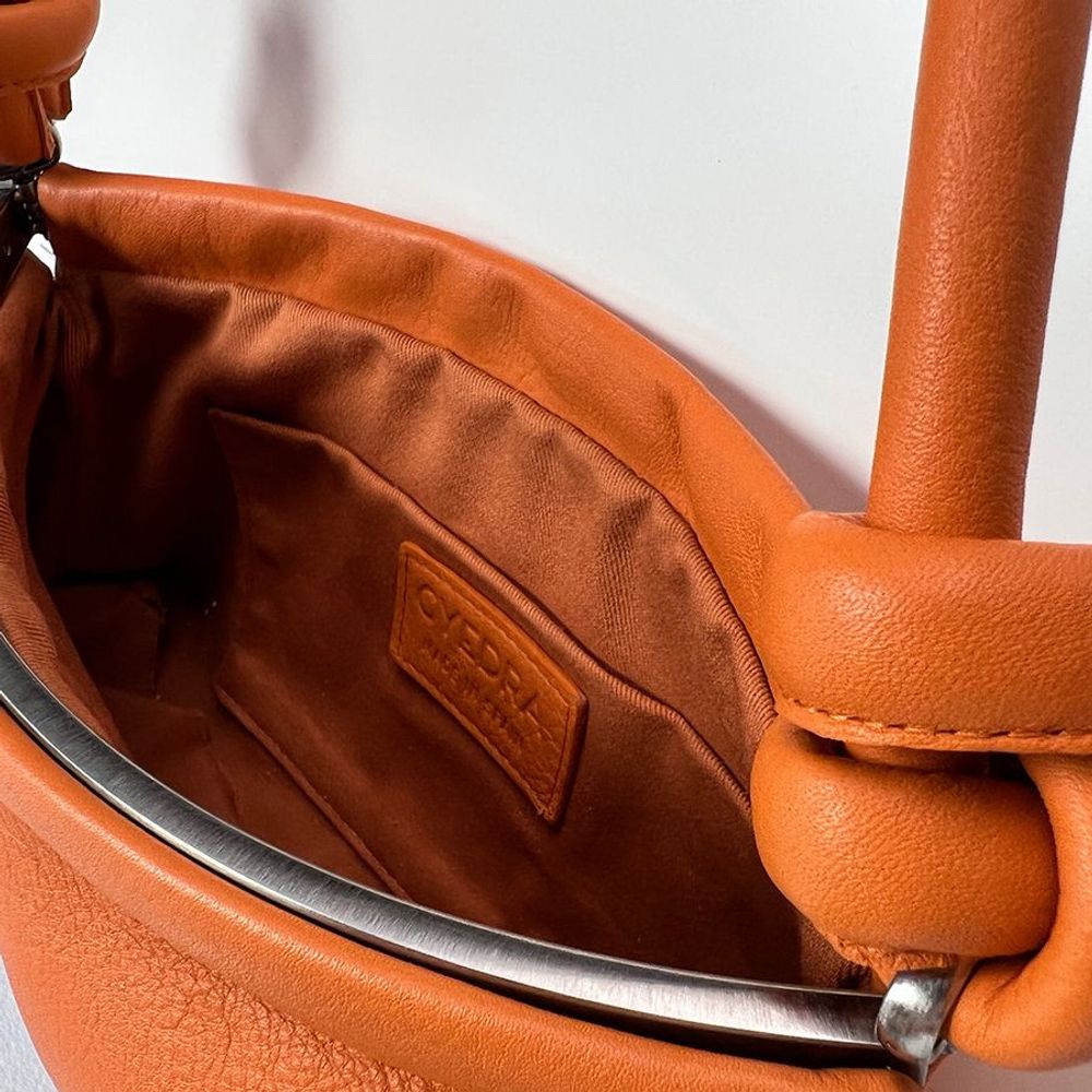 Bags and totes - BURSA - CYEDRA