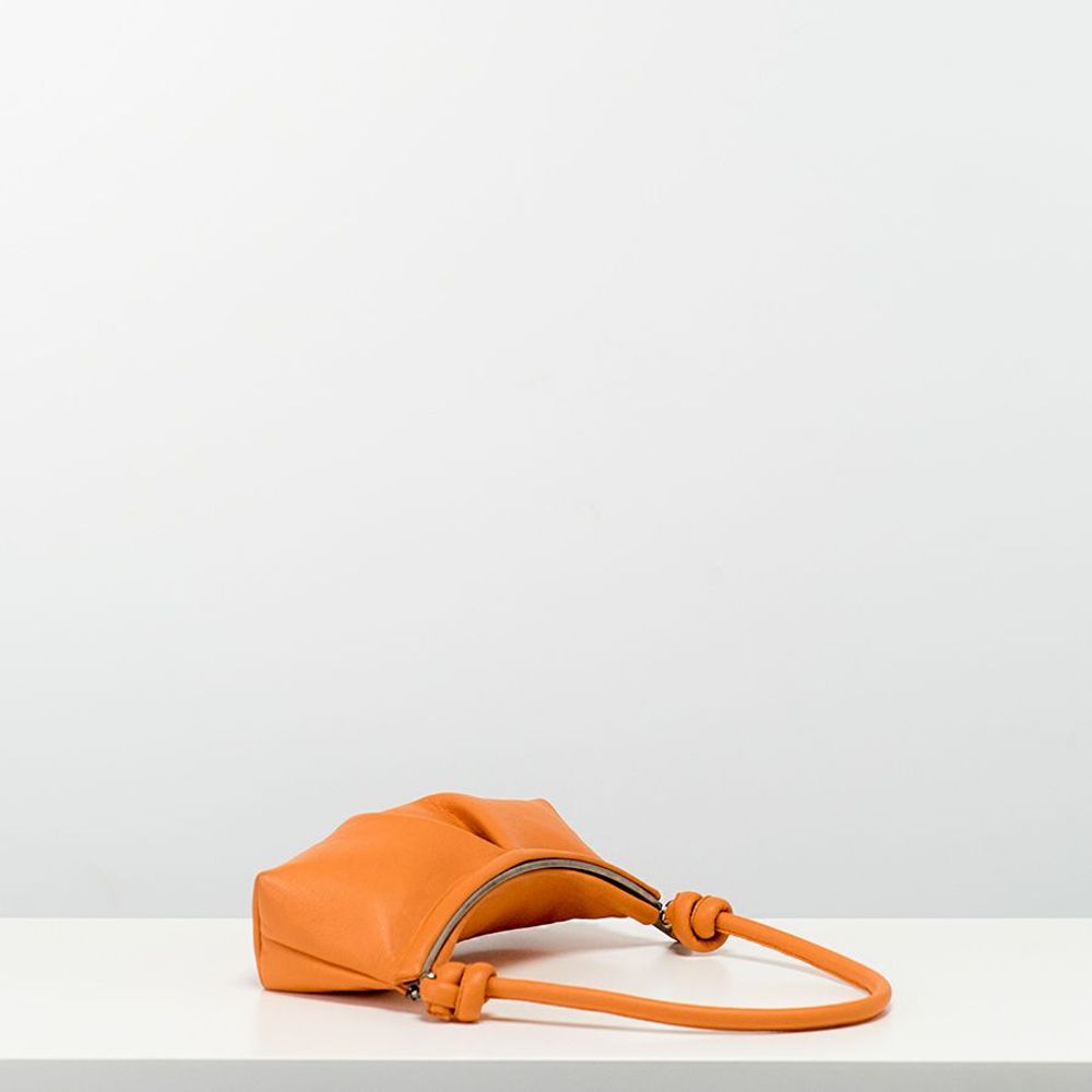 Bags and totes - BURSA - CYEDRA