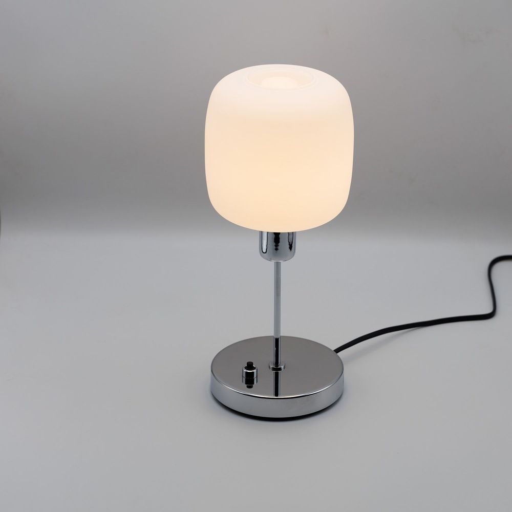 Lampes de table - DIVA Shirley Chevet - VALENTI BY SP LIGHT AND DESIGN