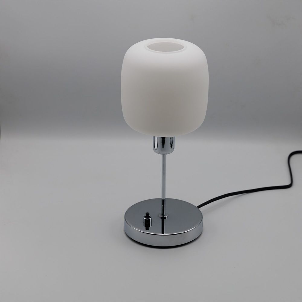 Lampes de table - DIVA Shirley Chevet - VALENTI BY SP LIGHT AND DESIGN