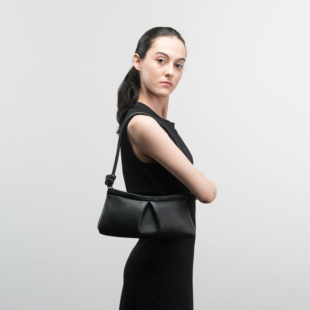 Bags and totes - BURSA - CYEDRA