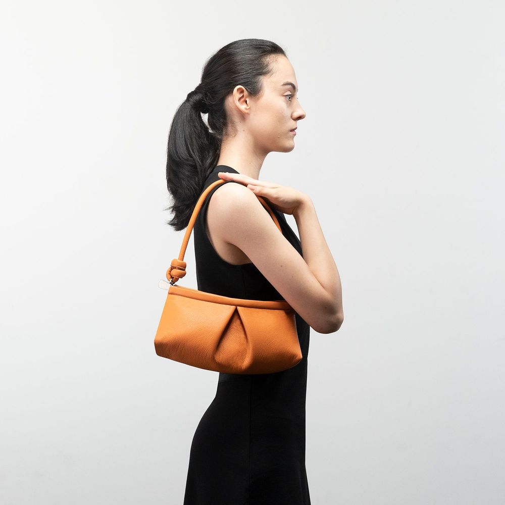 Bags and totes - BURSA - CYEDRA
