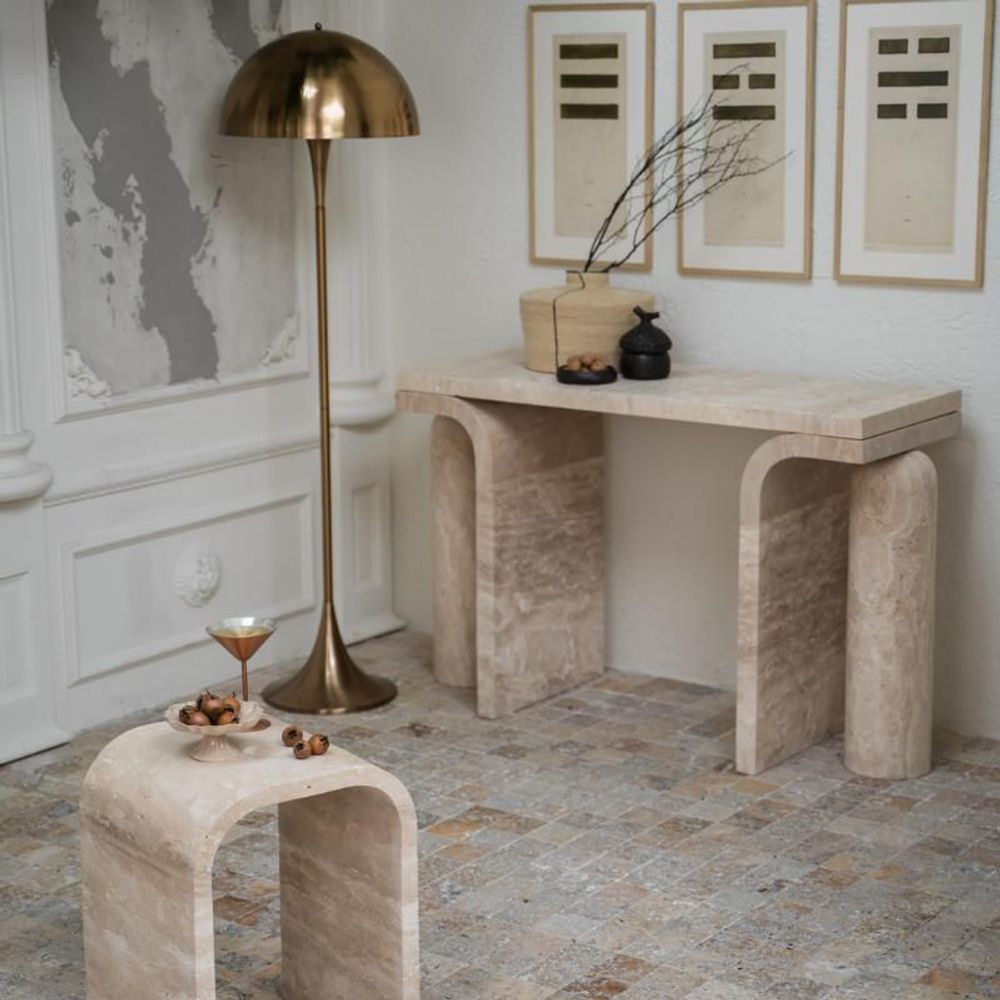 Beds - Furniture Collections - HAMAM