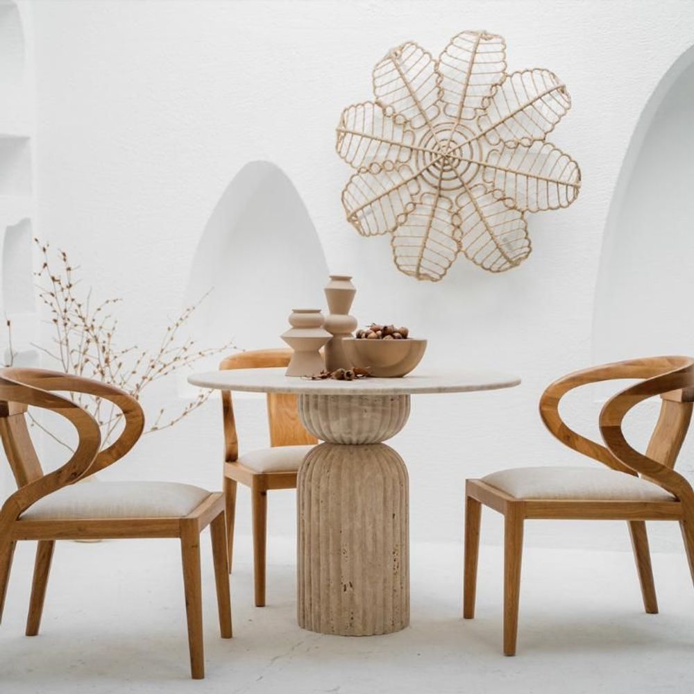 Beds - Furniture Collections - HAMAM