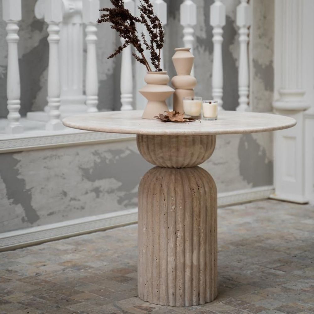 Beds - Furniture Collections - HAMAM