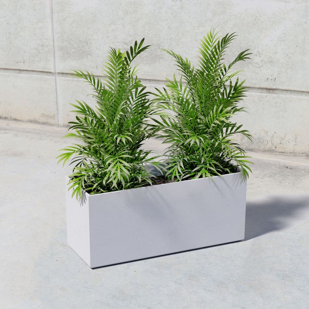Pots de fleurs - Boîte, jardinière - SIT URBAN DESIGN
