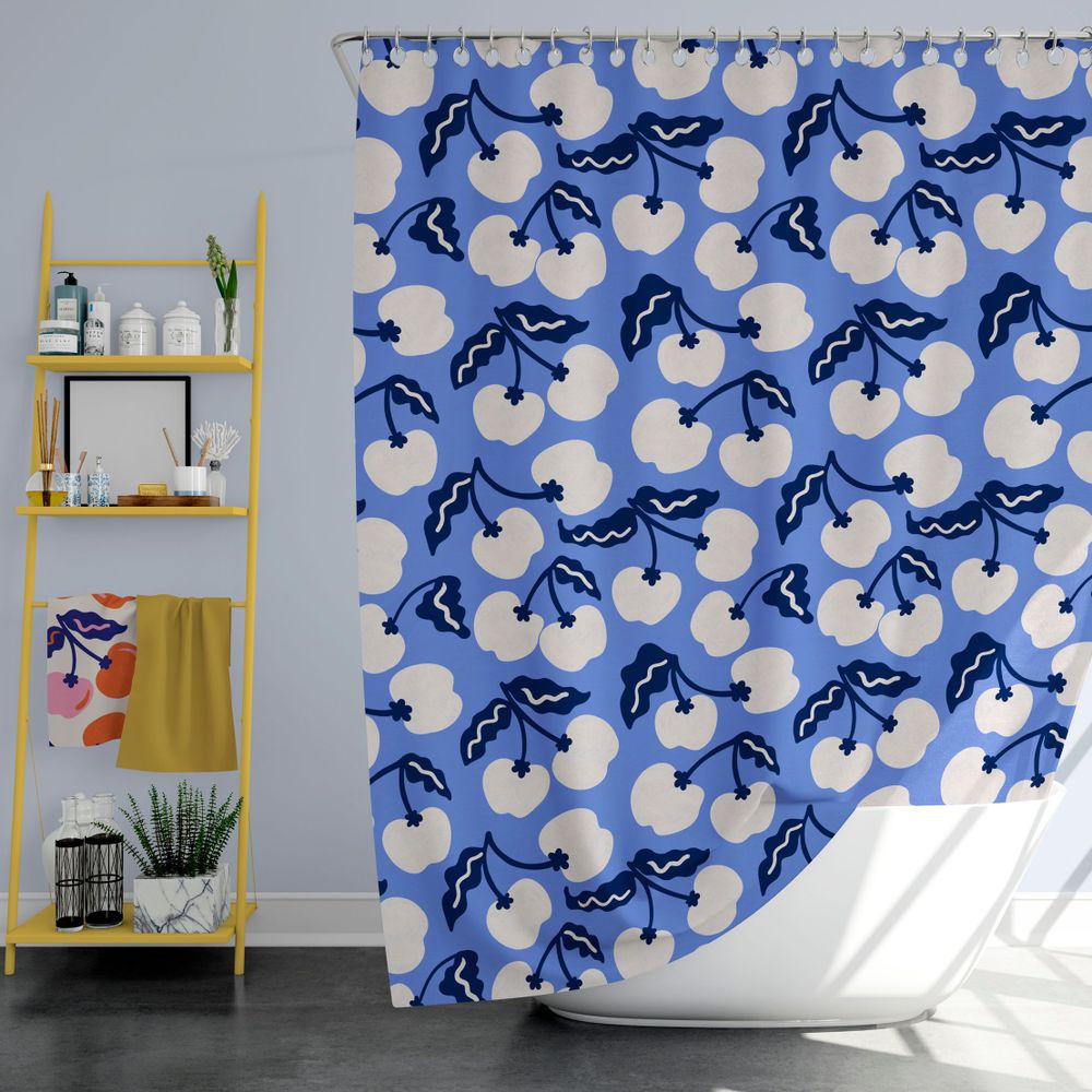 Aménagements pour bureau - DES CERISES AMUSANTES - NEBULA STUDIO BCN