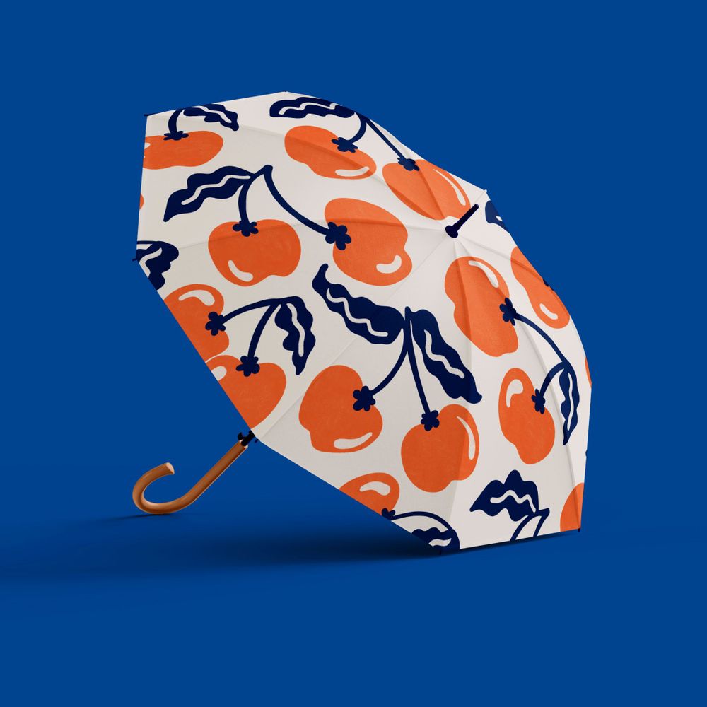 Aménagements pour bureau - DES CERISES AMUSANTES - NEBULA STUDIO BCN