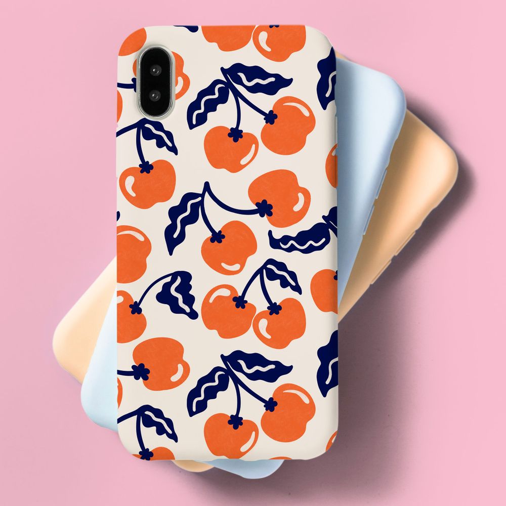 Aménagements pour bureau - DES CERISES AMUSANTES - NEBULA STUDIO BCN