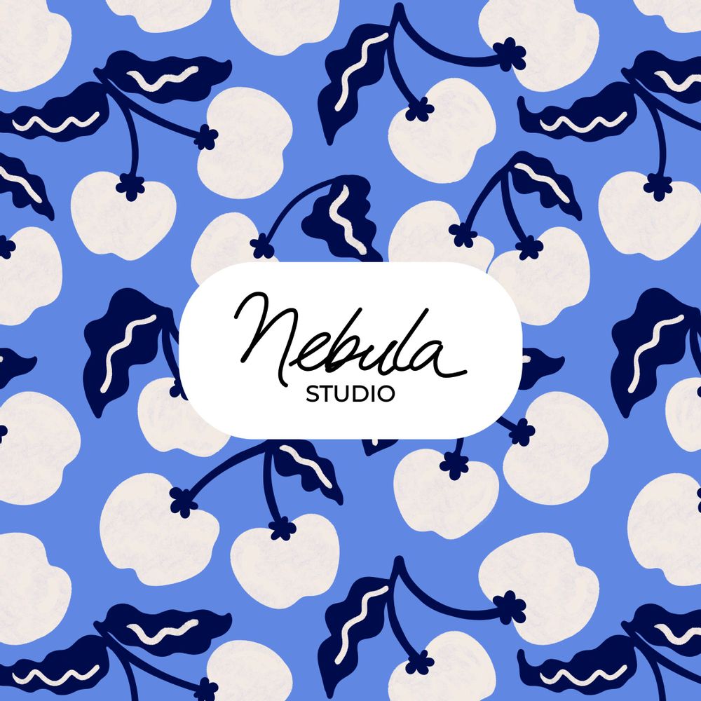 Aménagements pour bureau - DES CERISES AMUSANTES - NEBULA STUDIO BCN