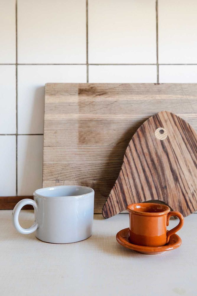 Mugs - CasAgent Mugs - CASAGENT