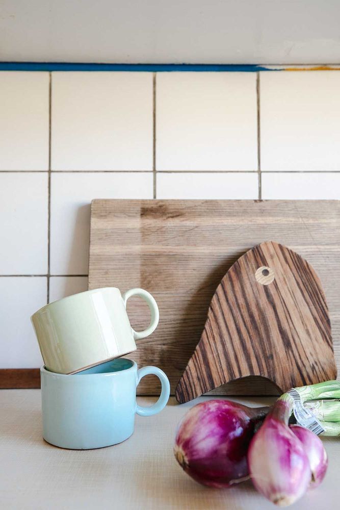 Mugs - CasAgent Mugs - CASAGENT
