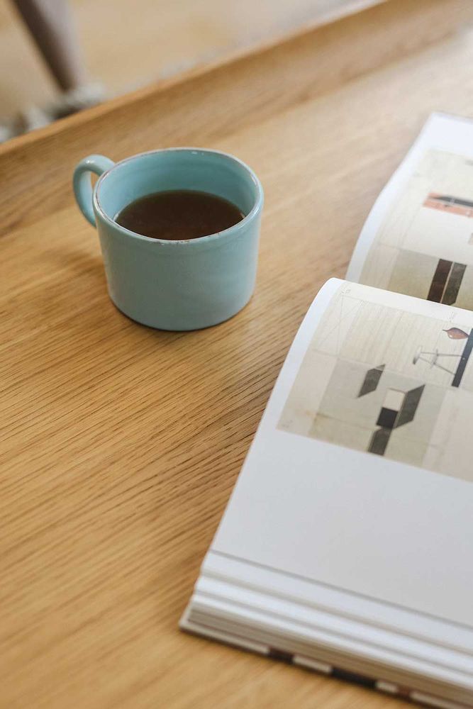 Mugs - CasAgent Mugs - CASAGENT