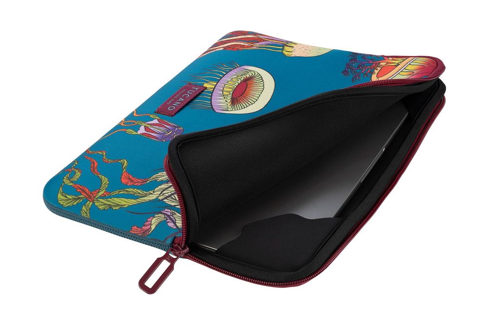 Other office supplies - COLLECTION\" SCHIZZO\ " - TUCANO